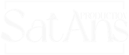 SatAns Production