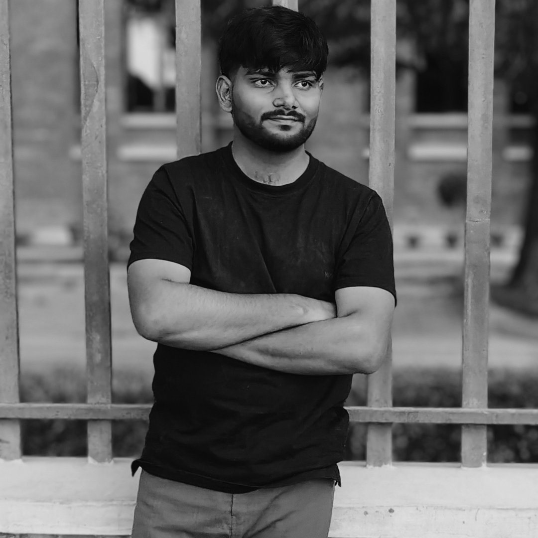 Kamal Singh